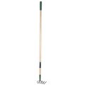 Ames Ames 161345 Green Thumb Welded Cultivator 161345